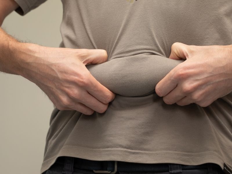 reflu-gastrit-ve-ulser-mide-balonuna-engel-mi