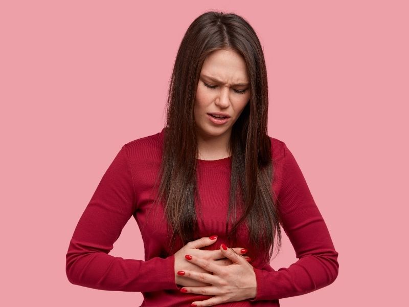 stres-uyku-ve-mevsimsel-duygu-durumu-mideyi-etkiler-mi