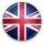 en